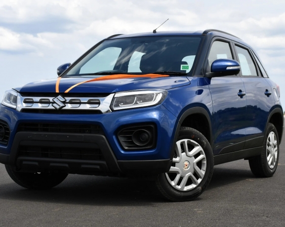 Car Rental Subscription Services: A Flexible Alternative to Car Ownership