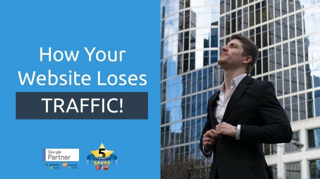3 Tips to Spike Your Website Ranking on Google and Bing