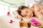 Rejuvenate Your Body and Mind with Thai Massage Strasbourg