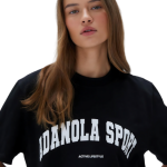What Are Clients Referring to the Idea of the Adanola Hoodie?