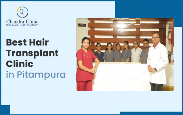Expert Tips to Take Care After Hair Transplant