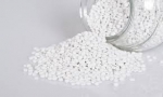 Benefits of Using White Masterbatches in Production