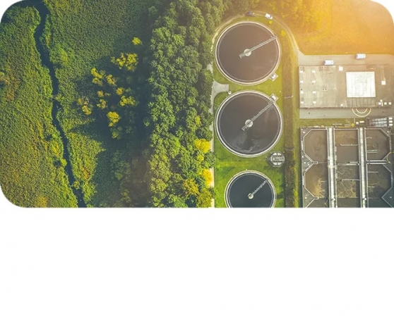 A Guide to Sustainable Waste Water Treatment Practices