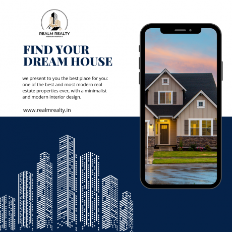 Discover the Pinnacle of Luxury Living with The Luxre