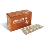 Vidalista 40 Discovering the Keys to Peak Performance and Confidence