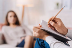 How to Schedule a Psychiatric Appointment California: A Step-by-Step Guide