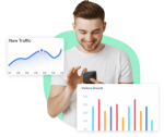 Top 3 SEO Companies In Aligarh 2024 Ranking