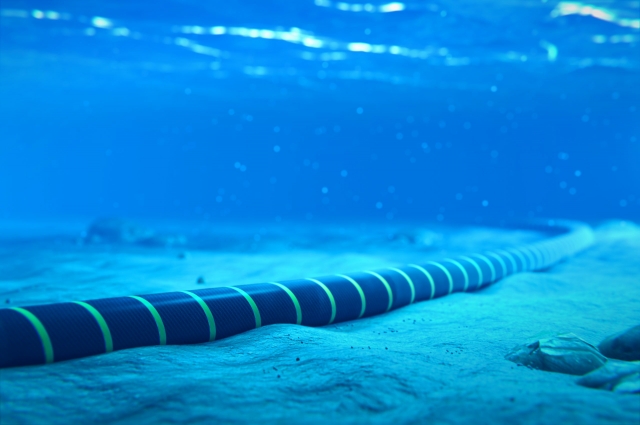 Underwater Connectors Market Industry Growth and Demand Outlook by 2028