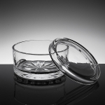 Corporate Award Gifts: The Perfect Way to Celebrate Achievements