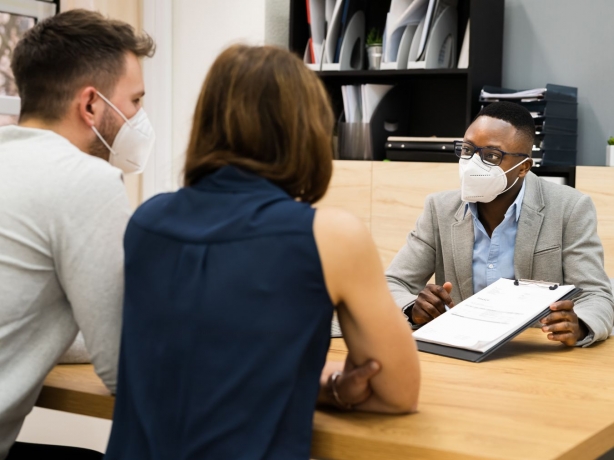 top rated divorce lawyers in Arizona