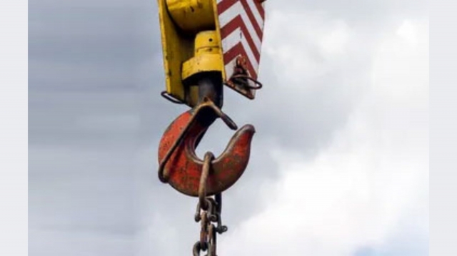 Need Concrete Work Done? How Do You Find the Best Local Contractors?