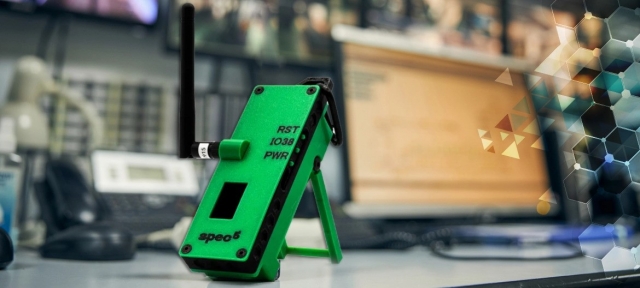 Long Range Communication: A Deep Dive into Technologies, Applications, and Future Trends