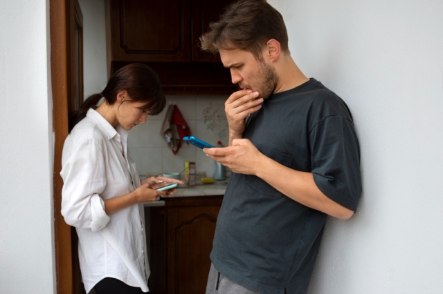 Signs Your Mom Might Be a Narcissist: How to Recognize Narcissistic Traits in a Parent
