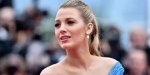 How Tall is Blake Lively? Discovering the Star’s Height and More!