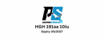 Buy HGH 191aa Online: The Premium Choice for Research Needs!