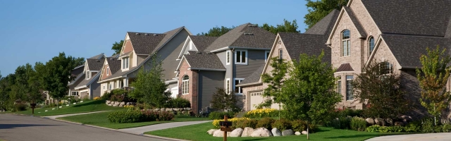 Exploring the Benefits of Minneapolis for Sale by Owner Real Estate Deals