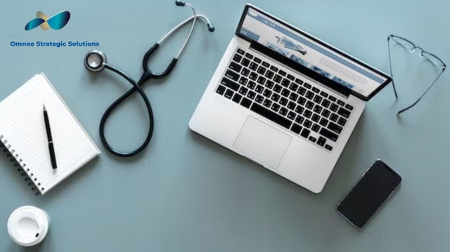 The Critical Role of Medical Device Regulatory Affairs