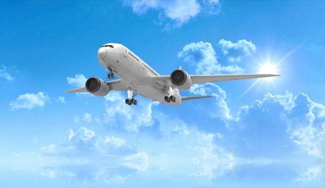 Qatar Airways LYS