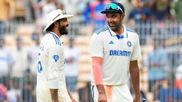 Reddy Anna Book: Bringing You the Best of Cricket and Sports with Instant Updates.