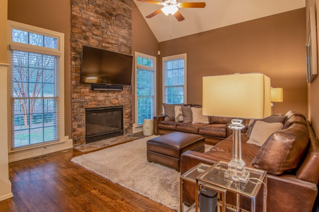 Photo by Curtis Adams: https://www.pexels.com/photo/brown-leather-couch-beside-brown-wooden-table-3773576/