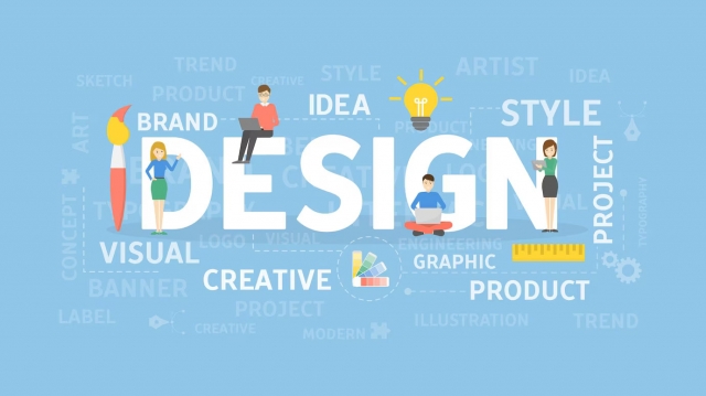 Transform Your Brand with the Best Graphic Design Services in Bangalore