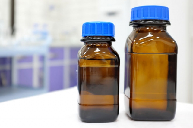 Fetal Bovine Serum Market Size and Growth Forecast 