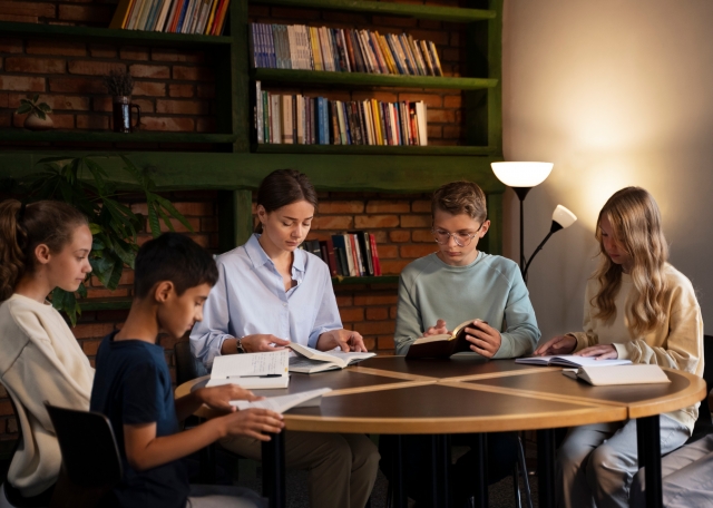 Online MBA Course Curriculum and Fees: What to Expect in 2024