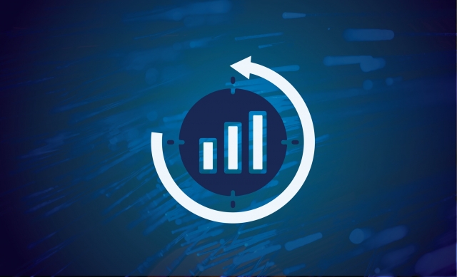 Poor Data Accuracy is Affecting Strategies? 7 ways to Resolve this by Implementing Master Data Management