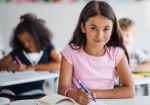 Easy and Low-Cost Fundraising Ideas for Elementary Schools
