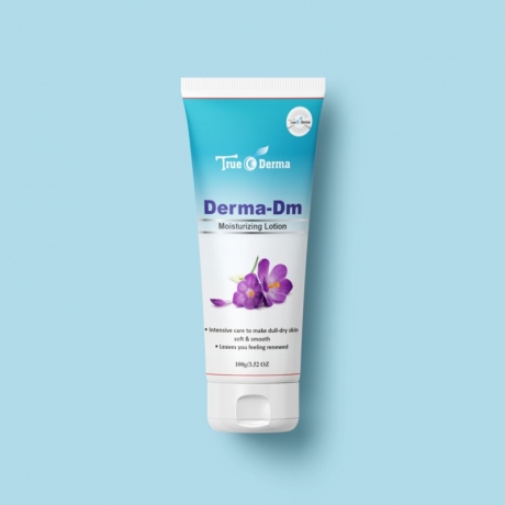 Moisturizer Body Lotions Demystified: Key Ingredients for Glowing Skin
