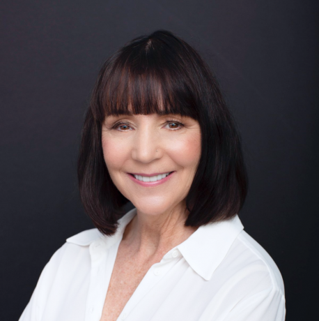Janneta Bohlander: Licensed Therapist and Advocate for Mental Health