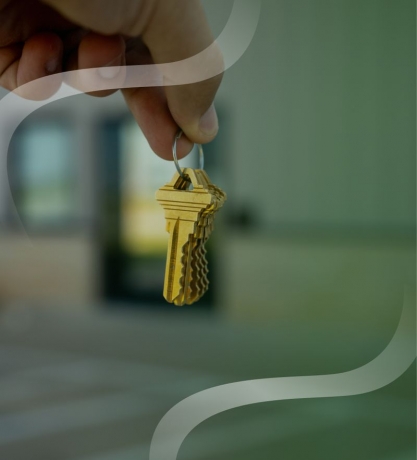 Reliable 24/7 Locksmith Services in Dallas & Fort Worth Areas