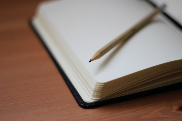 Everything You Need to Know About Book Publishing Services for Your Next Project.