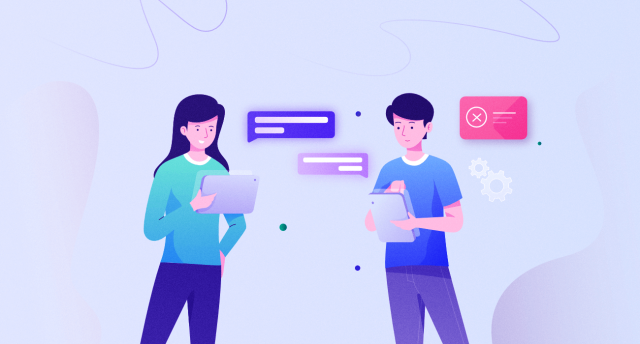 What is live Chat and Why it is important for your Website