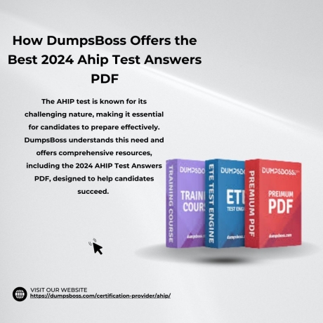 FINRA 63 Exam Format Explained by DumpsBoss