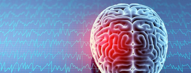 Traumatic Brain Injury Caused at Work