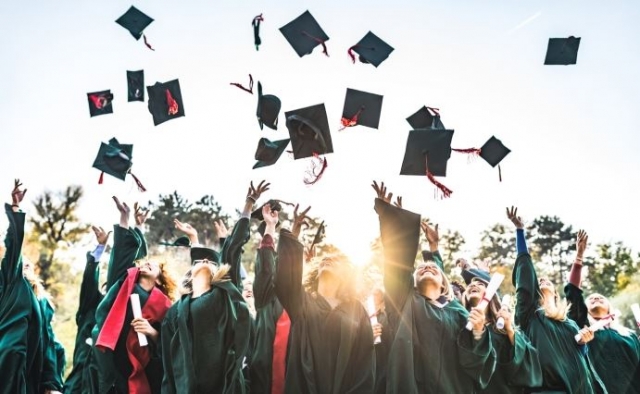 Understanding the Ph.D Admission Process and Eligibility Requirements