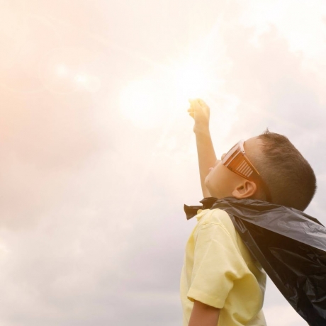 Simple Strategies for Improving Your Life Through Micro Habits