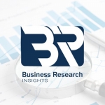 Ferrofluid Suspensions Market Size, Share | Growth, Report 2024-2032