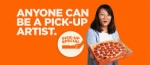 Pizza Pizza Unveils New Exciting Menu at Petawawa Pizza Restaurants