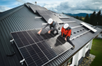 The Benefits of Hiring Local Residential Solar Panel Installers in New Jersey