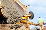 Understanding Concrete Mixers: Essential Equipment for Every Project