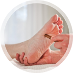 Experience Ultimate Relaxation with Massage Therapy in Jackson Hole