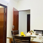 An Unforgettable and Stress-Free Stay in This Changing City at Jubilee Hills Service Apartments