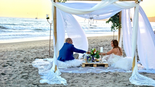 Arrowhead Manor Introduces Exclusive Elopement Packages in Colorado