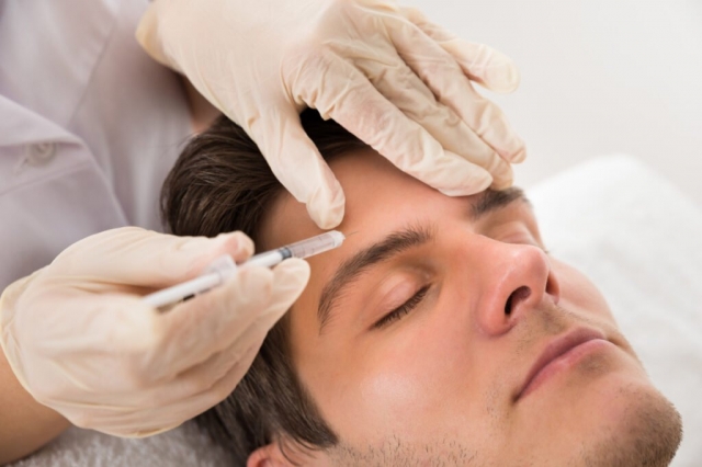 How to Prepare for Your Botox Treatment in Dubai: Key Tips for Success