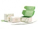 The Charm of Small Soap Boxes: A Comprehensive Guide