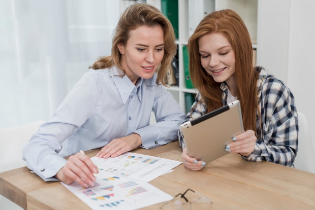 Comparing Small Business Loan Providers: Who Offers the Best Deals?