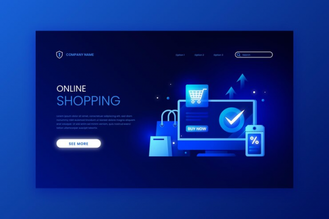 How can I start ecommerce with no money?