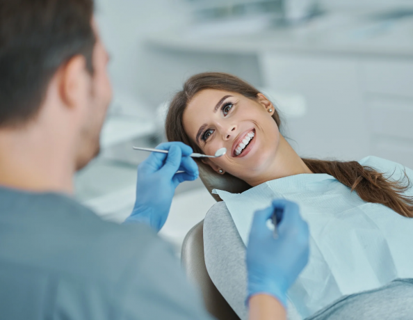 What Are the Reviews Saying About the Best Dental Clinics in Dubai? Tips for Researching